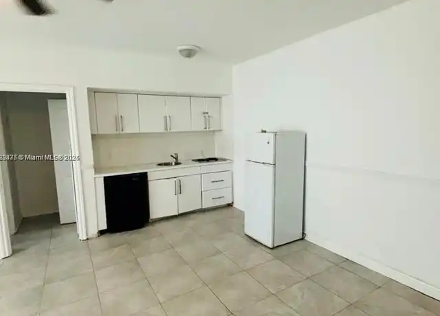 Property at 1021 Euclid Ave #4, Miami Beach, FL, 33139, 0 beds, 1 bath, [object Object]