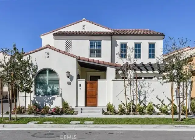 Property at 160 Falcon Rdg, Irvine, CA, 92618, 4 beds, 3.5 baths, [object Object]