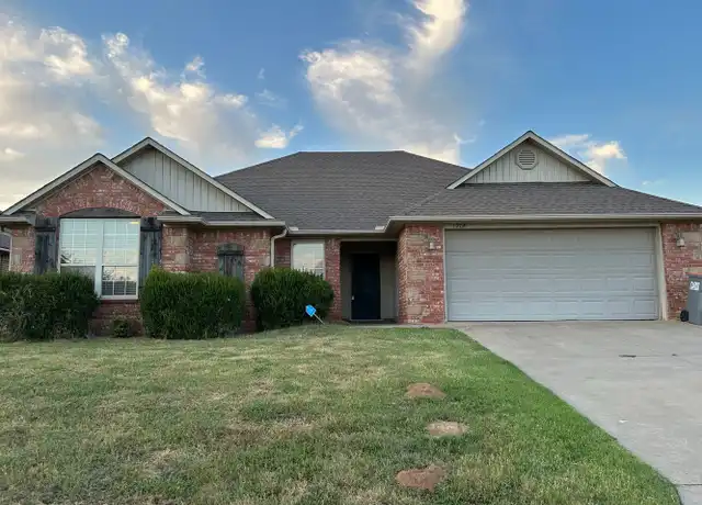 Property at 1908 Denali Way, Barling, AR, 72923, 3 beds, 2 baths, [object Object]