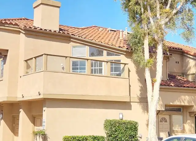 Property at 132 Cartier Aisle, Irvine, CA, 92620, 2 beds, 2 baths, [object Object]