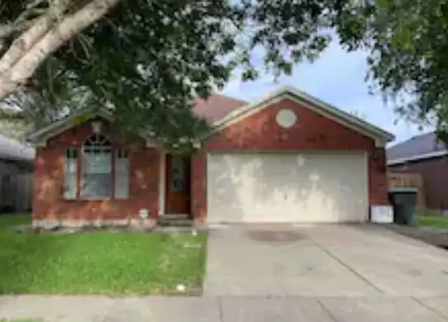 Property at 7922 Elk Dr, Corpus Christi, TX, 78414, 3 beds, 2 baths, [object Object]