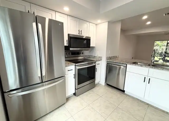 Property at 4520 SW 8th Pl #7, Cape Coral, FL, 33914, 2 beds, 1.5 baths, [object Object]