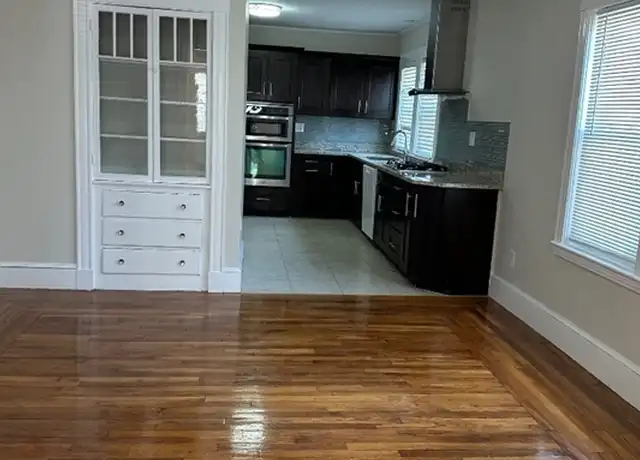 Property at 78 Harriet St Unit 1, Boston, MA, 02135, 3 beds, 1 bath, [object Object]