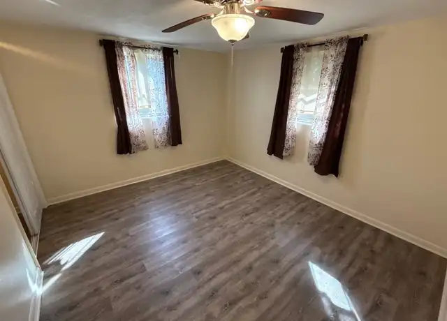 Property at 43 S Melbourne St, Beverly Hills, FL, 34465, 2 beds, 1 bath, [object Object]