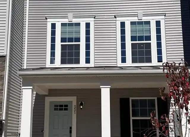 Property at 551 Lewes Landing Rd, Middletown, DE, 19709, 3 beds, 2.5 baths, [object Object]