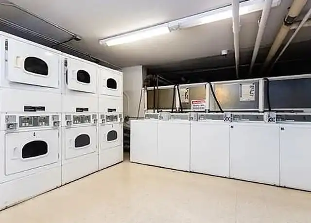 Property at 19 Winchester St #602, Brookline, MA, 02446, 1 bed, 1 bath, [object Object]