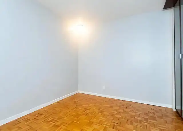 Property at 19 Winchester St #602, Brookline, MA, 02446, 1 bed, 1 bath, [object Object]