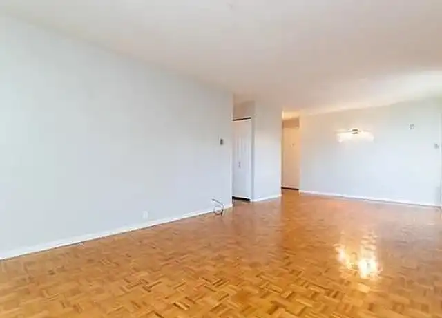 Property at 19 Winchester St #602, Brookline, MA, 02446, 1 bed, 1 bath, [object Object]