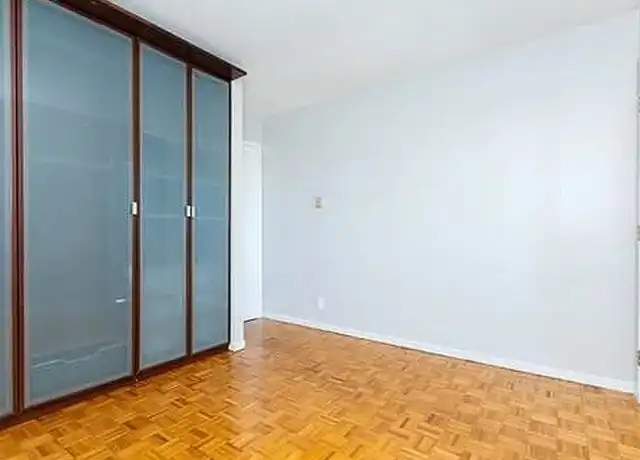 Property at 19 Winchester St #602, Brookline, MA, 02446, 1 bed, 1 bath, [object Object]