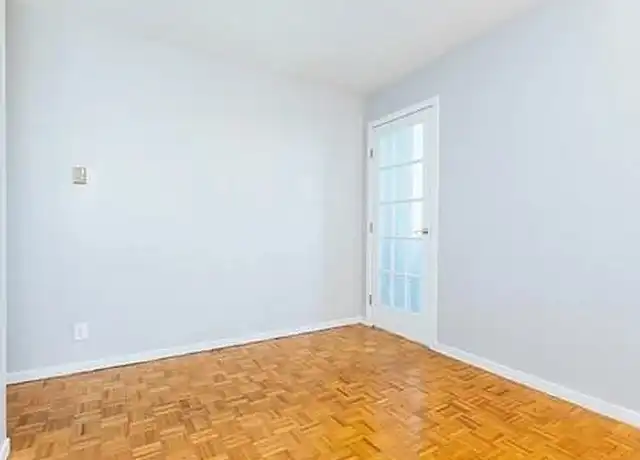 Property at 19 Winchester St #602, Brookline, MA, 02446, 1 bed, 1 bath, [object Object]