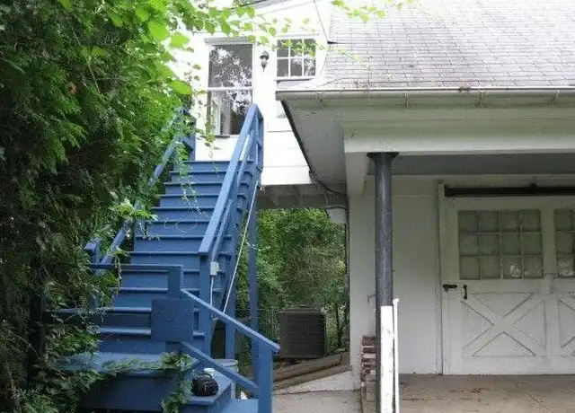 Property at 9 Oaklyn Ave, Eagleville, PA, 19403, 2 beds, 1 bath, [object Object]