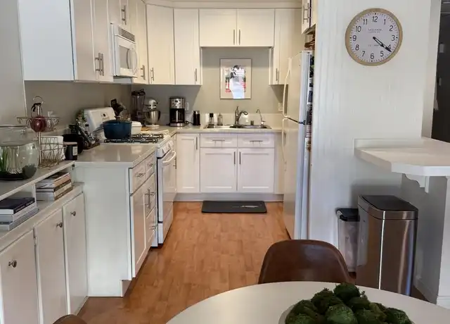 Property at 6747 Shakespeare Way, Ventura, CA, 93003, 2 beds, 1 bath, [object Object]