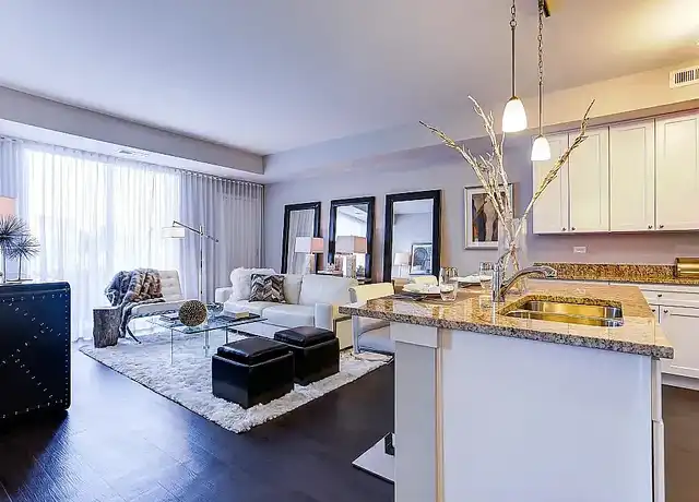 Property at Northgate Crossing of Wheeling - 200 Hudson Ct, Wheeling, IL, 60090, 3 beds, 2.5 baths, [object Object]