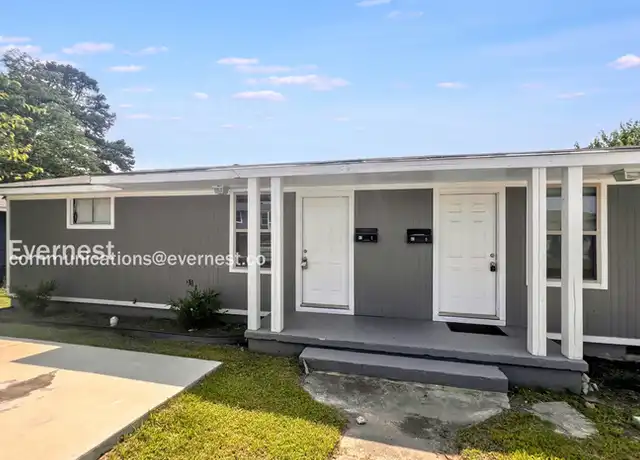 Property at 41 Hiland Pl Unit a, Benton, AR, 72015, 2 beds, 1 bath, [object Object]