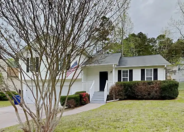 Property at 114 Ivy Brook Dr, Dallas, GA, 30157, 3 beds, 2 baths, [object Object]