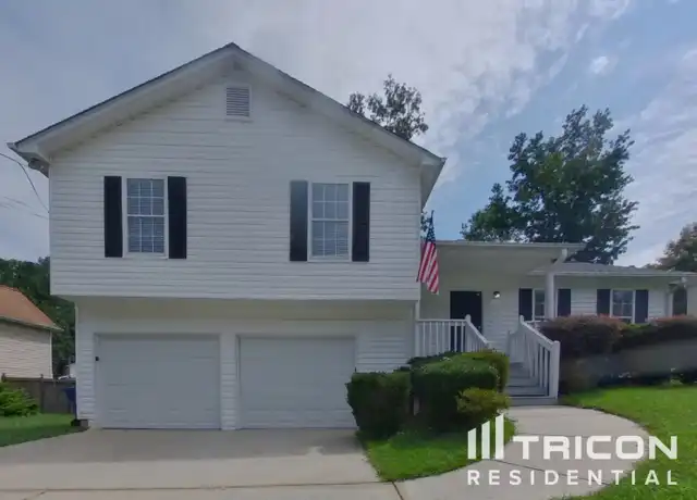 Property at 114 Ivy Brook Dr, Dallas, GA, 30157, 3 beds, 2 baths, [object Object]