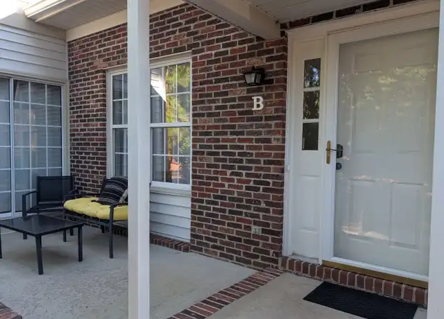Property at 9265 15 501 Hwy Unit 11B, Pinehurst, NC, 28374, 2 beds, 2 baths, [object Object]