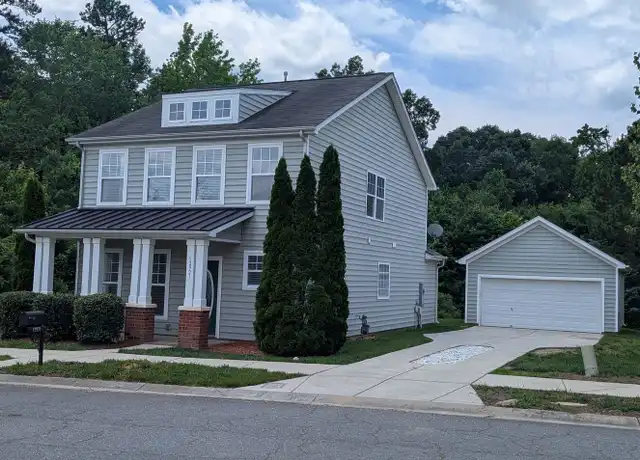 Property at 12921 Cheverly Dr, Huntersville, NC, 28078, 4 beds, 2.5 baths, [object Object]