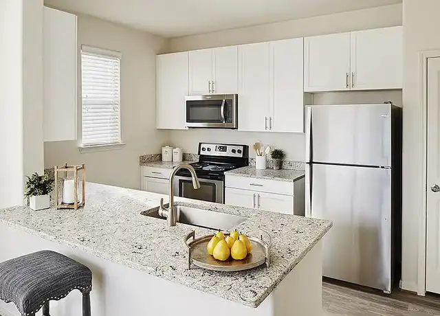 Property at Camden Spring Creek - 301 Pruitt Rd, Spring, TX, 77380, 1 bed, 1 bath, [object Object]