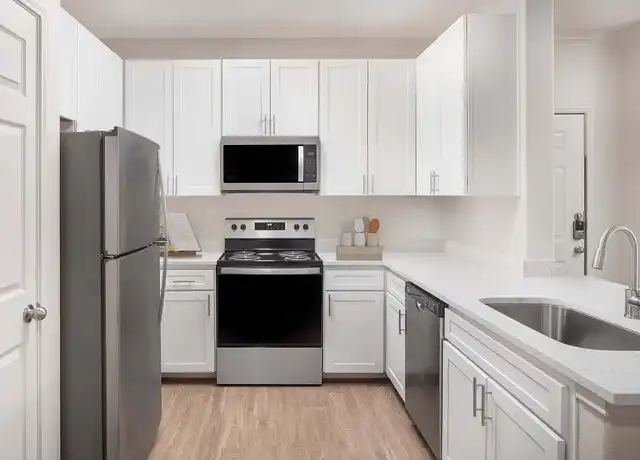 Property at Camden Spring Creek - 301 Pruitt Rd, Spring, TX, 77380, 1-3 bed, 1-2 bath, [object Object]