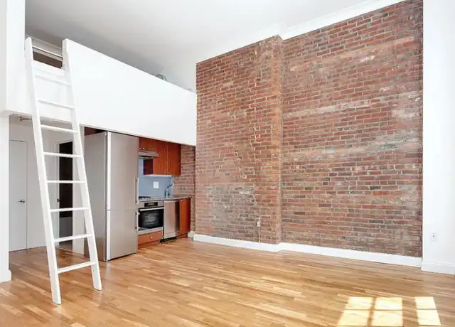 Property at 2 Cooper Sq Unit 1B, New York, NY, 10003, 0 beds, 1 bath, [object Object]