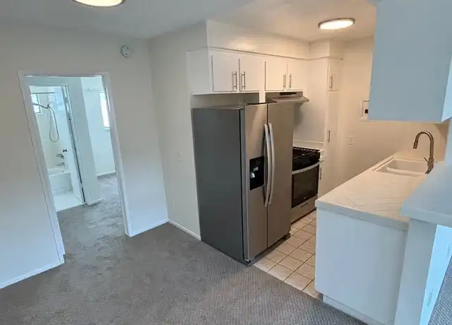 Property at 3906 Inglewood Blvd Unit 9, Los Angeles, CA, 90066, 1 bed, 1 bath, [object Object]