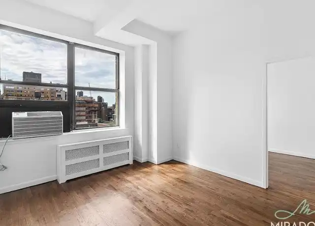 Property at 43 W 16th St Unit 10A, New York, NY, 10011, 1 bed, 1 bath, [object Object]