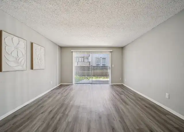 Property at Cedar Park Apartments - 4858 S 78th E Pl, Tulsa, OK, 74145, 1-2 bed, 1-2 bath, [object Object]