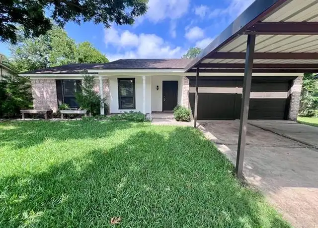 Property at 406 Arlington St, Mansfield, TX, 76063, 3 beds, 2 baths, [object Object]