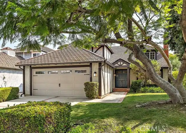 Property at 28182 Bluebell Dr, Laguna Niguel, CA, 92677, 4 beds, 3.5 baths, [object Object]