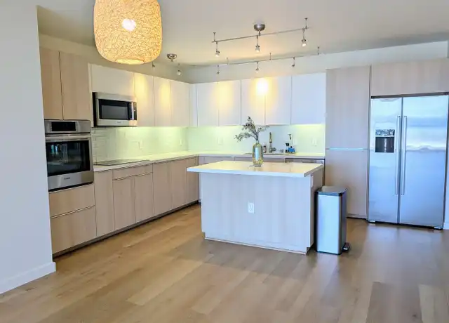 Property at 888 Kapiolani Blvd #3007, Honolulu, HI, 96813, 2 beds, 2 baths, [object Object]
