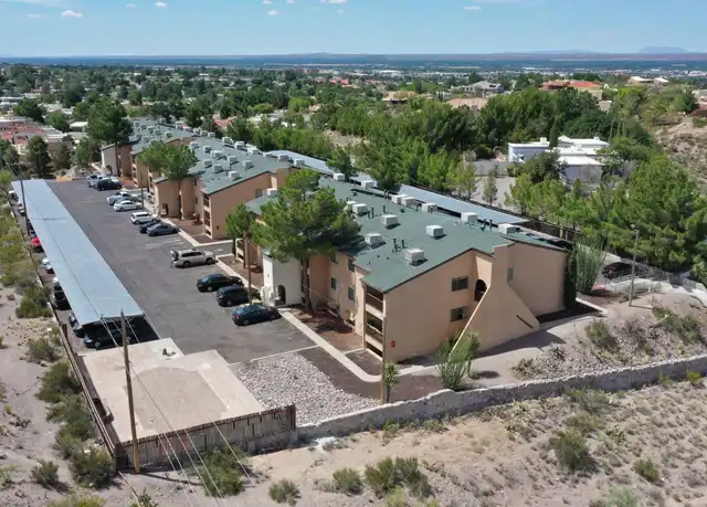 Property at The Vista on Majestic - 3333 Majestic Rdg, Las Cruces, NM, 88011, 1-2 bed, 1-2 bath, [object Object]