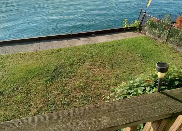 Property at 3382 Military St, Port Huron, MI, 48060, 1 bed, 1 bath, [object Object]