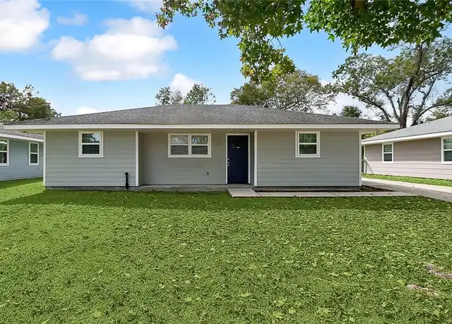 Property at 103 Tiemaker Rd, Belle Chasse, LA, 70037, 3 beds, 2 baths, [object Object]