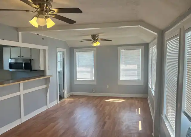Property at 2501 Dunlavy St, Houston, TX, 77006, 1 bed, 1 bath, [object Object]