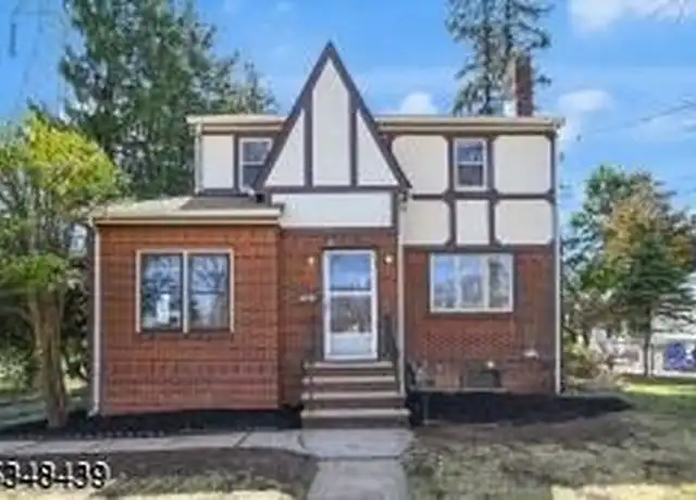 Property at 241 Passaic Ave Unit 1, Nutley, NJ, 07110, 5 beds, 3 baths, [object Object]