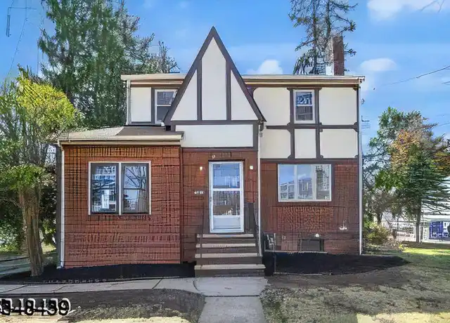 Property at 241 Passaic Ave Unit 1, Nutley, NJ, 07110, 5 beds, 3 baths, [object Object]