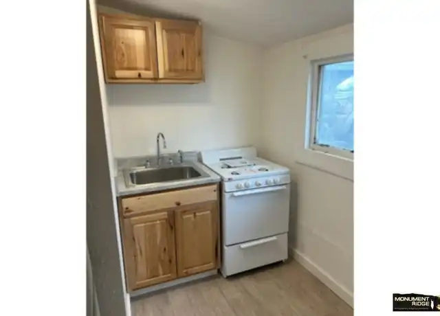 Property at 445 4th Ave Unit 3, Grand Junction, CO, 81501, 0 beds, 1 bath, [object Object]