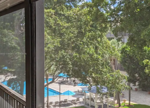 Property at 2810 N 46th Ave Unit F561, Hollywood, FL, 33021, 2 beds, 2 baths, [object Object]
