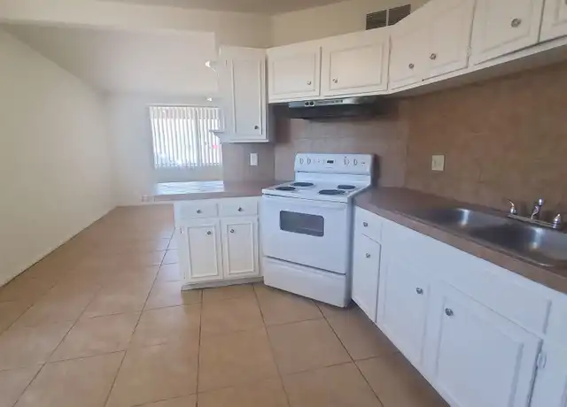 Property at 5416 E Lee St Unit Lee5416-2, Tucson, AZ, 85712, 2 beds, 1 bath, [object Object]