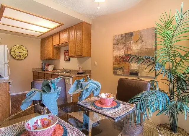Photo of 1401 S Harbor Blvd, La Habra, CA 90631