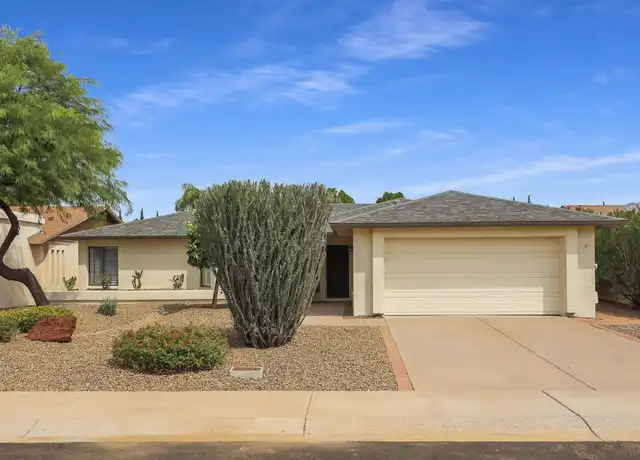 Property at 6716 E Kings Ave, Scottsdale, AZ, 85254, 3 beds, 2 baths, [object Object]