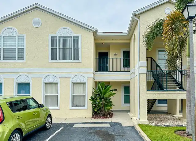 Property at 8834 Grand Palms Cir Unit B, Kissimmee, FL, 34747, 3 beds, 2 baths, [object Object]
