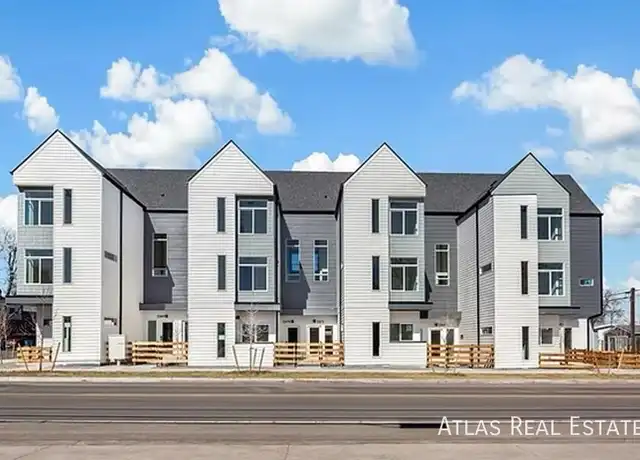 Property at 1404 Benton St Unit 11, Lakewood, CO, 80214, 2 beds, 2 baths, [object Object]