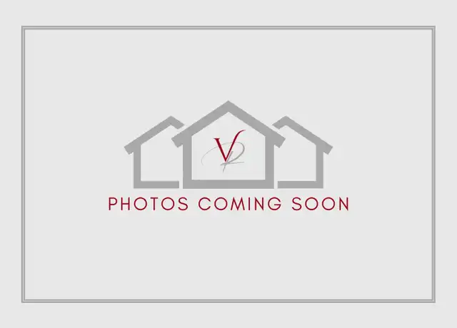 Property at 6597 Sherman Hoyt Ave Unit 29, Twentynine Palms, CA, 92277, 3 beds, 2 baths, [object Object]