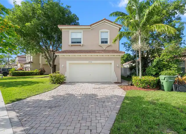 Property at 3956 NE 11th Dr, Homestead, FL, 33033, 4 beds, 2 baths, [object Object]