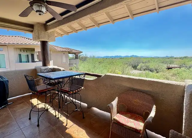 Property at 655 W Vistoso Highlands Dr #228, Oro Valley, AZ, 85755, 2 beds, 2 baths, [object Object]