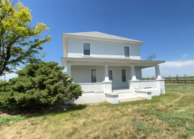 Property at 18507 County Road 29 Unit 29, Brush, CO, 80723, 4 beds, 2 baths, [object Object]