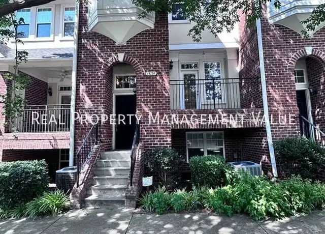 Property at 14226 Richmond Park Ave, Charlotte, NC, 28277, 3 beds, 2 baths, [object Object]