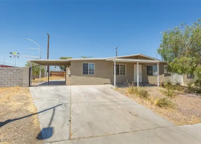 Property at 6348 Bristol Way, Las Vegas, NV, 89107, 3 beds, 2 baths, [object Object]